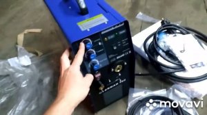 аврора оверман 160