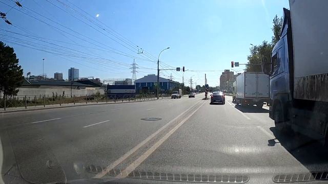 УЛИЦА ВЛАДИМИРОВСКАЯ/НОВОСИБИРСК СЕГОДНЯ #новосибирск #улицы #город #люди смотреть онлайн