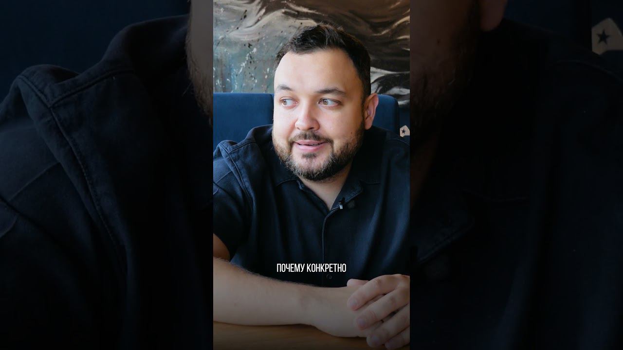 Есть ли будущее у дверного бизнеса? #бизнесидеи #двернойбизнес #бизнес смотреть онлайн