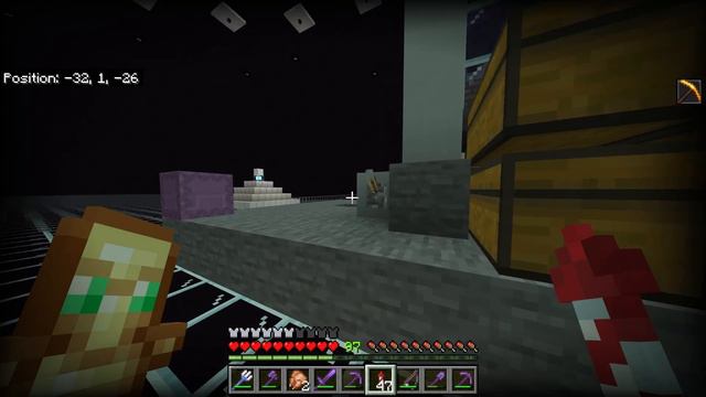7 Bugs, Glitches & Updates In 1.20.62 Minecraft! (Op Dupe Glitch, illegals + More) смотреть онлайн