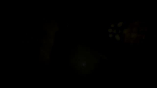 Прохождение Outlast: Часть 1 - "Психушка" смотреть онлайн