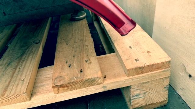 Лопата отвал на мотоблок с воздушным охлаждением 1м смотреть онлайн
