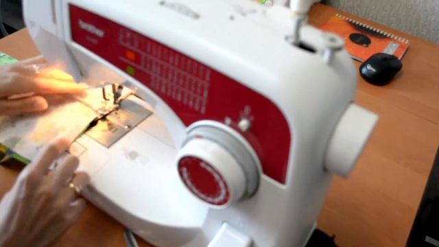 Печворк - подушка мастер класс смотреть онлайн