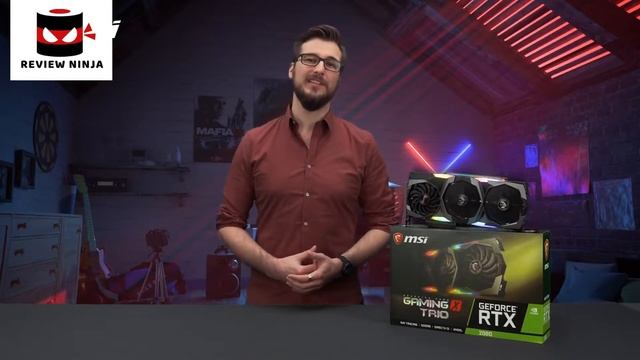 5 Best Graphics Cards For Gaming. Rating 10/10. смотреть онлайн