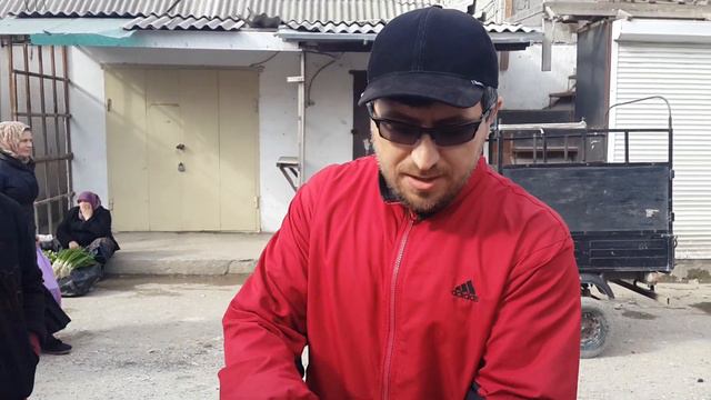 Хасавюрте асфальт на улице набережные смотреть онлайн