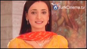 Радуемся работе (фрагмент из 215 серии)