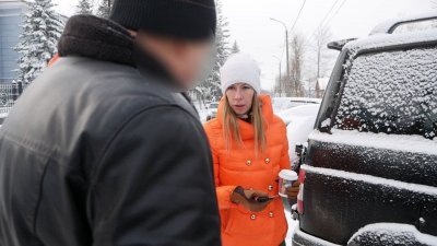 Новости автомобильной индустрии