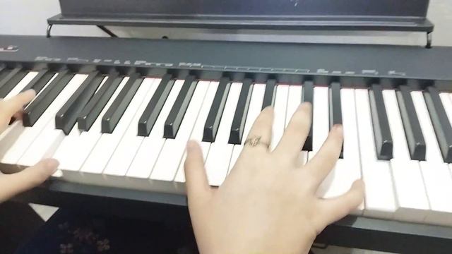 Casio CDP-S110 Full Size Piano 88 Keys Full Review | Best Budget Piano