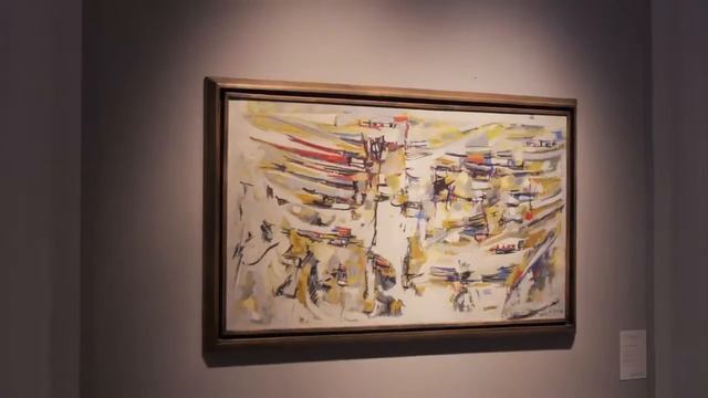 Artcurial - Contemporary & Modern Art смотреть онлайн