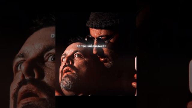 Leon: The Professional смотреть онлайн