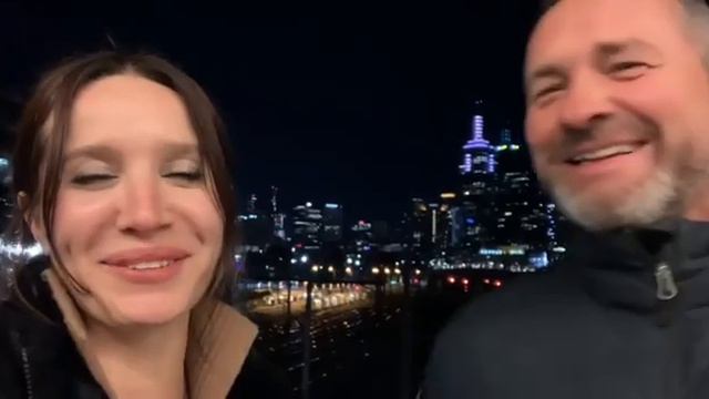 Проблема в отношениях, нестабильность в семье. смотреть онлайн