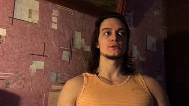 Вселенная Вознаграждает За Упорный Труд