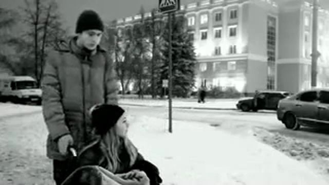 Хотите выгодно инвестировать деньги? смотреть онлайн