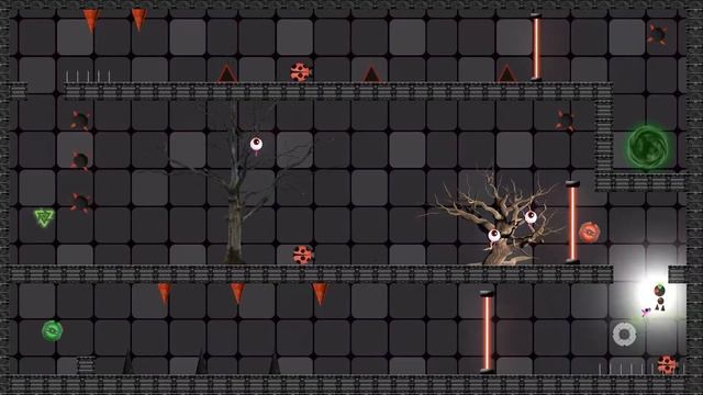 Now on orlygift: "Half Past Impossible" for FREE смотреть онлайн