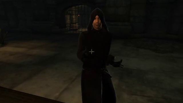 Lucien Lachance смотреть онлайн