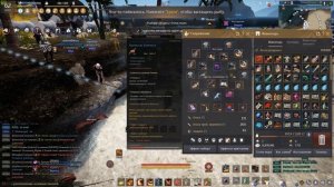 Гайд по авторыбалке ,как максимально выгодно рыбачить/Autofishing secrets and tips.