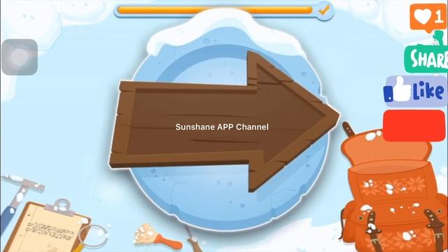 Review Game Archaeologist Ice Age Dinosaur смотреть онлайн