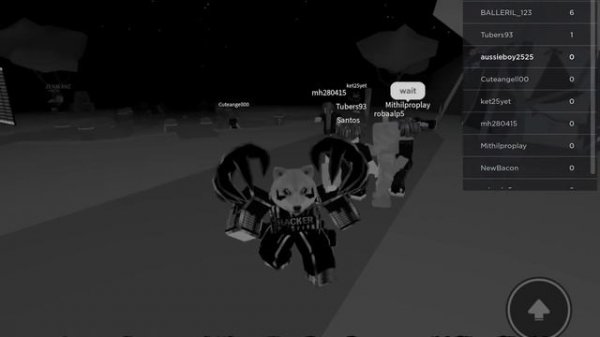 ⚠️How to escape Meepcity 4! ⚠️ *2023* (IPad and other devices)