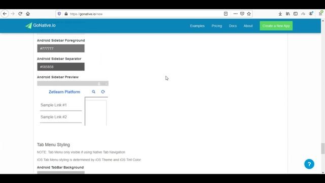 Convert Website to Android and IOS app Free and Easily смотреть онлайн