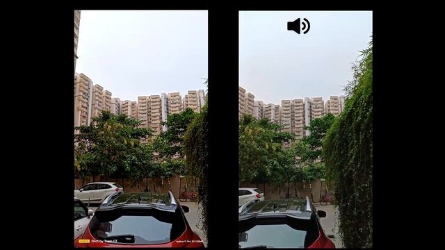 Lava Agni 2 vs Realme 11 Pro: Clear Comparison! смотреть онлайн