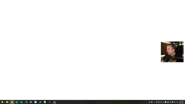 The Best Screenshot Tool | ShareX смотреть онлайн
