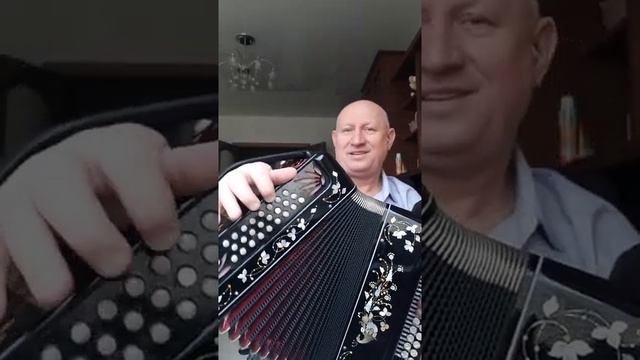 Песня ! за рекой за лесом , солнышко садится ????? смотреть онлайн