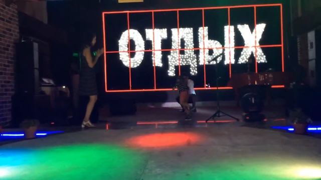 ТАМЕРЛАН (ТИМАТИ - ОЛИМП) смотреть онлайн