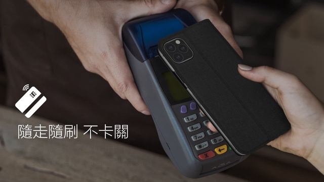 JTLEGEND AMOS alter case for iPhone 11(Pro Max) смотреть онлайн