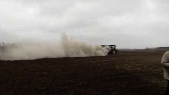 Amazone Z GB 8200 2014 смотреть онлайн