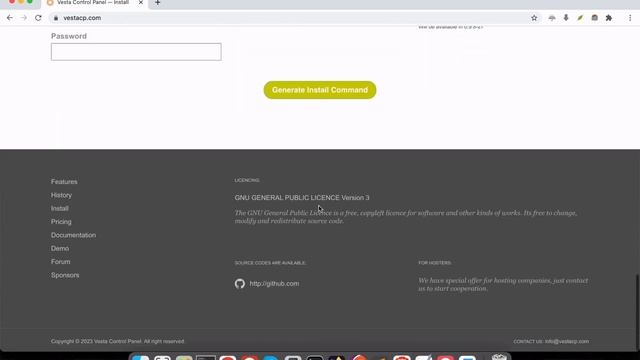 Top 3 Free Hosting Control Panels For DMCA Ignored VPS / Dedicated Servers смотреть онлайн