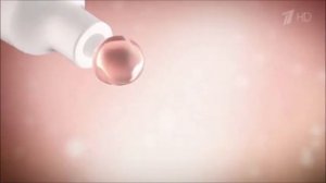 Реклама Спрей и Капли Деринат - Ноябрь 2018