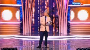 Семён Альтов - Лучшее 2019