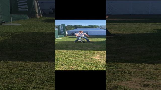 P.I.T. байк смотреть онлайн