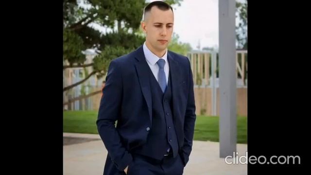 Юрист по Недвижимости Звоните: 8-928-038-45-27 Геннадий Адрес: Краснодарский край, Краснодар смотреть онлайн