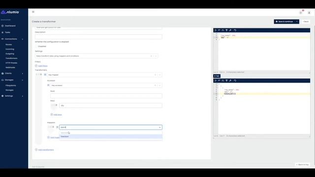 How to Change the Name of a Key смотреть онлайн