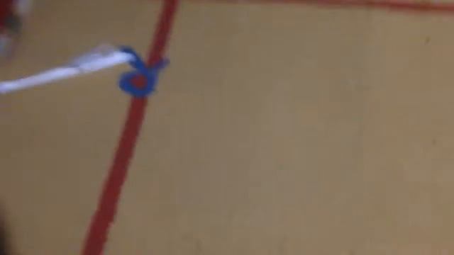 лебедь из бумаги 1 смотреть онлайн