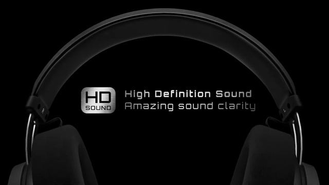 SkyFly Bliss ANC Headphones смотреть онлайн