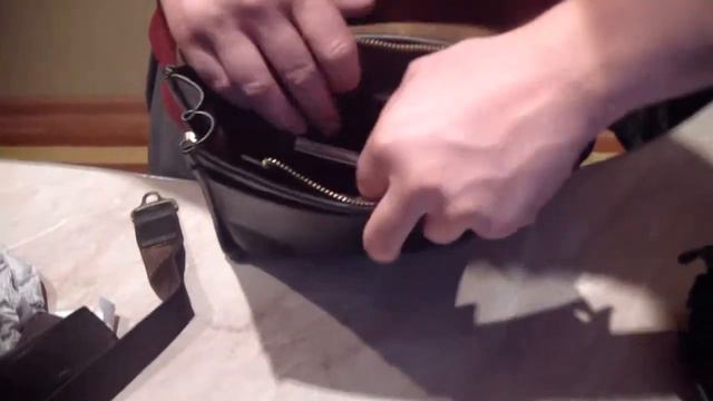 сумка polo алиэкспресс смотреть онлайн