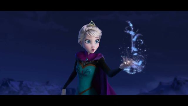 ALOHA Новый год!