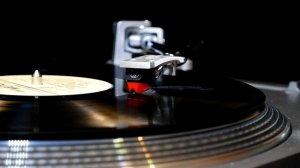 Винил. Сергей Орехов - Гитара семиструнная. 1987