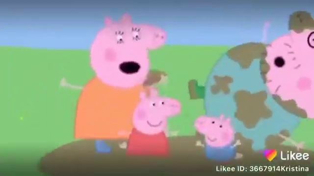 Крутая музыка😂😂😂😂😂😂это смешно смотреть онлайн