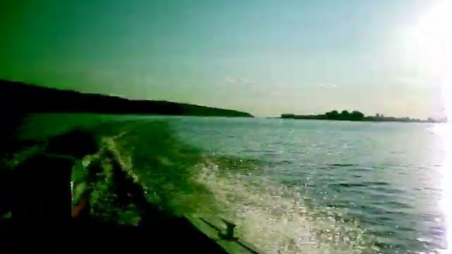 DSCF1391 смотреть онлайн