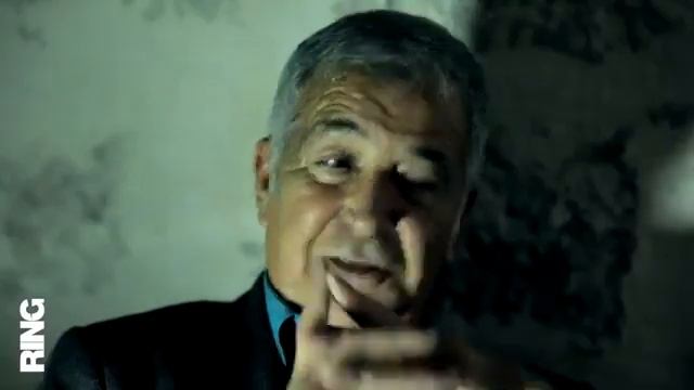 Reportage Confessions Tony Cossu Pointure Du Grand Banditisme Français смотреть онлайн