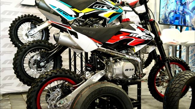 Targi Poznańskie moto expo -- pojazdy z silnikami 139 FMB смотреть онлайн