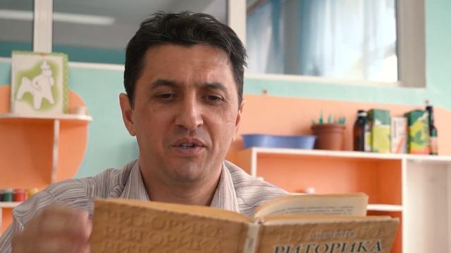 Почему надо слушаться взрослых смотреть онлайн