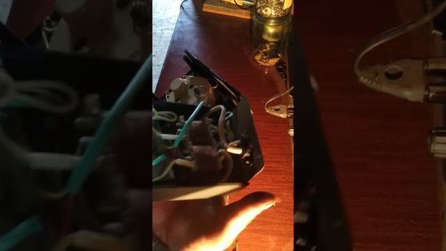 Самодельный блок питания 12 вольт смотреть онлайн