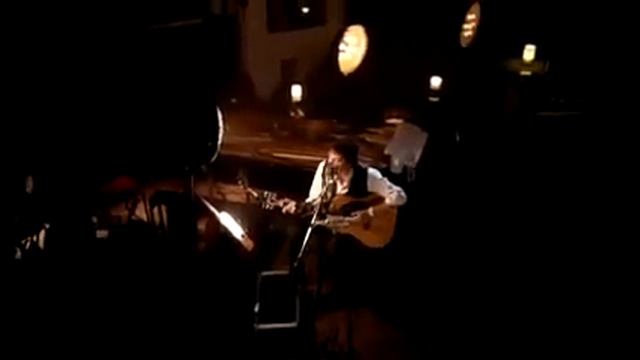 Epiphone Paul McCartney Texan смотреть онлайн