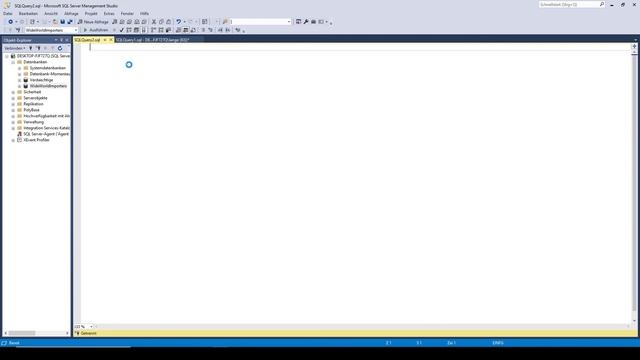 SQL PARTITION BY смотреть онлайн