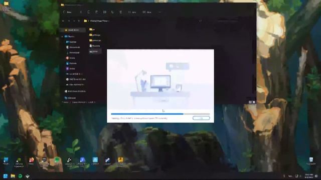 FILMORA 11 CRACK | Wondershare Filmora | TUTORIAL DOWNLOAD | 2022 смотреть онлайн