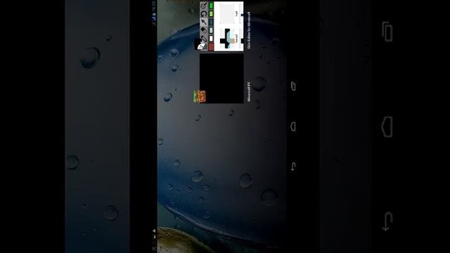 Skin for editor minecraft android, pc, iso смотреть онлайн